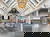 2 Tage im Holiday Inn Berlin City-West 