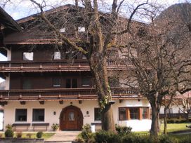 4 Tage im Kumbichlhof - Ihr Refugium im Zillertal