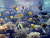 Tierpark und Tropen Aquarium Hagenbeck in Hamburg mit Hotel