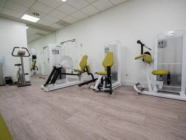 2 Tage am historischen Stadtkern mit Frühstück