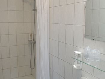 Bild 23 von 74
