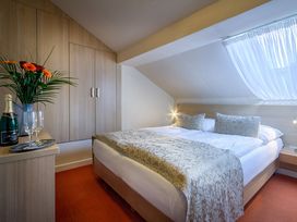 2 Tage im Hotel Taurus mit Frühstück