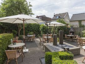 6 Tage Aktivurlaub Valkenburg – Hügel, Stadt & Natur
