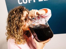 Willkommen in Maastricht!- 2 Tage in den Niederlanden