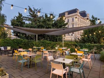 Stadt des Bieres entdecken - 9 Tage in Pilsen