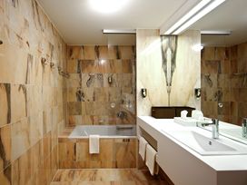 3 Tage Erholungsurlaub mit der Therme Lindau & Massage