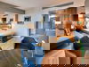 2 Tage Köln im Hilton Hotel 