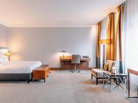 2 unvergessliche Tage in Hamburg erleben