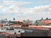 2 Tage im NH Collection Nürnberg City 