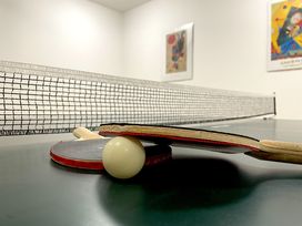 Bad Elsters königlicher Klassiker mit Mineralbad