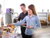 Suite Hannover! 2 Tage Kurzurlaub mit Frühstück im Novotel Suites Hannover City