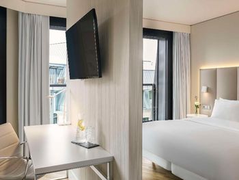 2 Tage in Leipzig - Stadt der Dichter & Denker