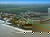 5 Tage Ostsee-Auszeit