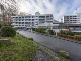 4 Tage Kurzurlaub im Naturparadies Arnsberg