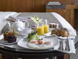 3 Tage im Herzen von Prag