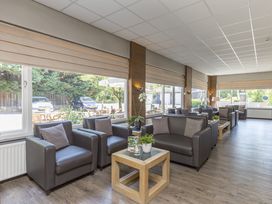 4 Tage Wanderglück & Ruhe im Süden von Limburg