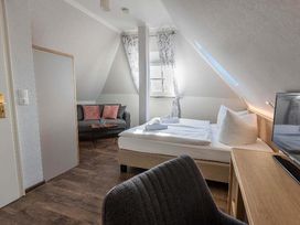 2 Tage in der jüngsten Stadt Rügens mit Frühstück