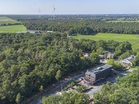 3 Tage Urlaub an der Niederländisch-Belgischen Grenze