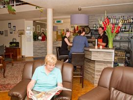 3 Tage die Tiefe der sächsischen Kultur erleben