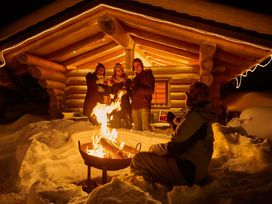 3 Wandertage im Nordschwarzwald mit HP & Wellness
