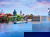 3 Tage Prag im Hotelboot auf der Moldau