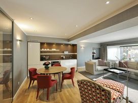 2 Tage im Luxushotel in Hannover 