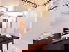 3 Tage im Radisson Blu Park Hotel mit Frühstück