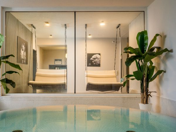 Kurzurlaub – die kleine Auszeit im Schwarzwald in Waldachtal Halbpension