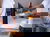 Bier meets Massage & Wellness - 4 Tage im Bierhotel