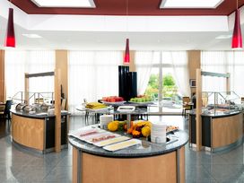 3 Tage Leipzig für Entdecker mit Frühstück