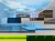 Wellness-Auszeit an der Ostsee - 5 Tage