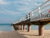 Timmendorfer Strand: 3 Tage im Boutiquehotel