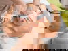 Entspannungszeit auf dem Land mit Massage