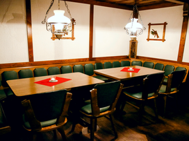 6 Tage Kurzurlaub im Hochsauerland