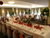 Wellness-Luxus am Meer - 4 Tage Kurzurlaub mit Frühstück im Hotel Lubicz, Wellness & Spa