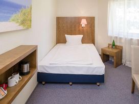 3 Tage zwischen Kiel und Stränden 