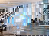 2 Tage am belebten Potsdamer Platz 