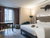 2 Tage Bielefeld Genießen im ibis Styles Bielefeld mit Frühstück
