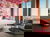 Kunstvolles Boutique-Hotel in Frankfurt - 2 Tage