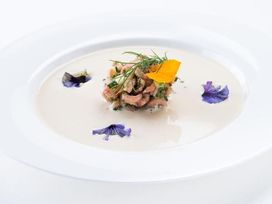 2 Tage Urlaub am Fuße des Brockens mit Frühstück