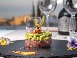 Meer & Dolce Vita auf zwei Rädern in Chioggia