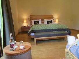 3 Tage Wellness im Berchtesgadener Land