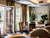 Wellness-Luxus am Meer - 3 Tage Kurzurlaub mit Frühstück im Hotel Lubicz, Wellness & Spa