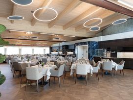 4 Tage Entspannung am schönsten See Italiens