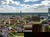 4 Tage Stadt & Natur genießen in Amersfoort