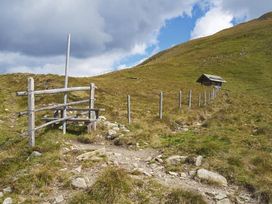 2 Tage Kurzurlaub mit Frühstück im Hotel Kirchenwirt