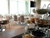 2 Tage im Best Western Plus Bremerhaven mit Frühstück