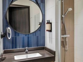 4 Tage im Corendon City Hotel Amsterdam mit Frühstück