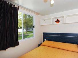 4 Tage Kurzurlaub im Westen des Gardasees