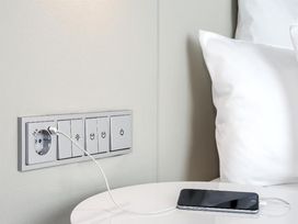 2 Tage City-Trip nach Berlin mit Frühstück